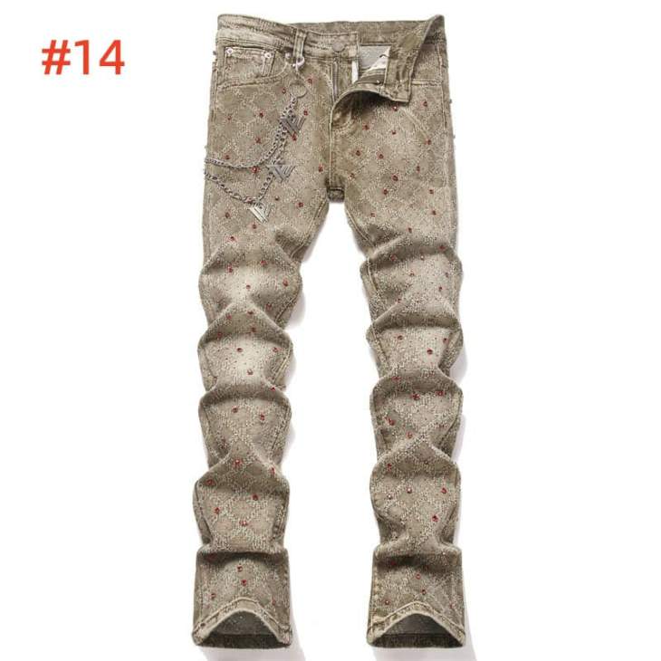 Picture of Other Jeans Long _SKUWatsonsz28-4412yr5412336